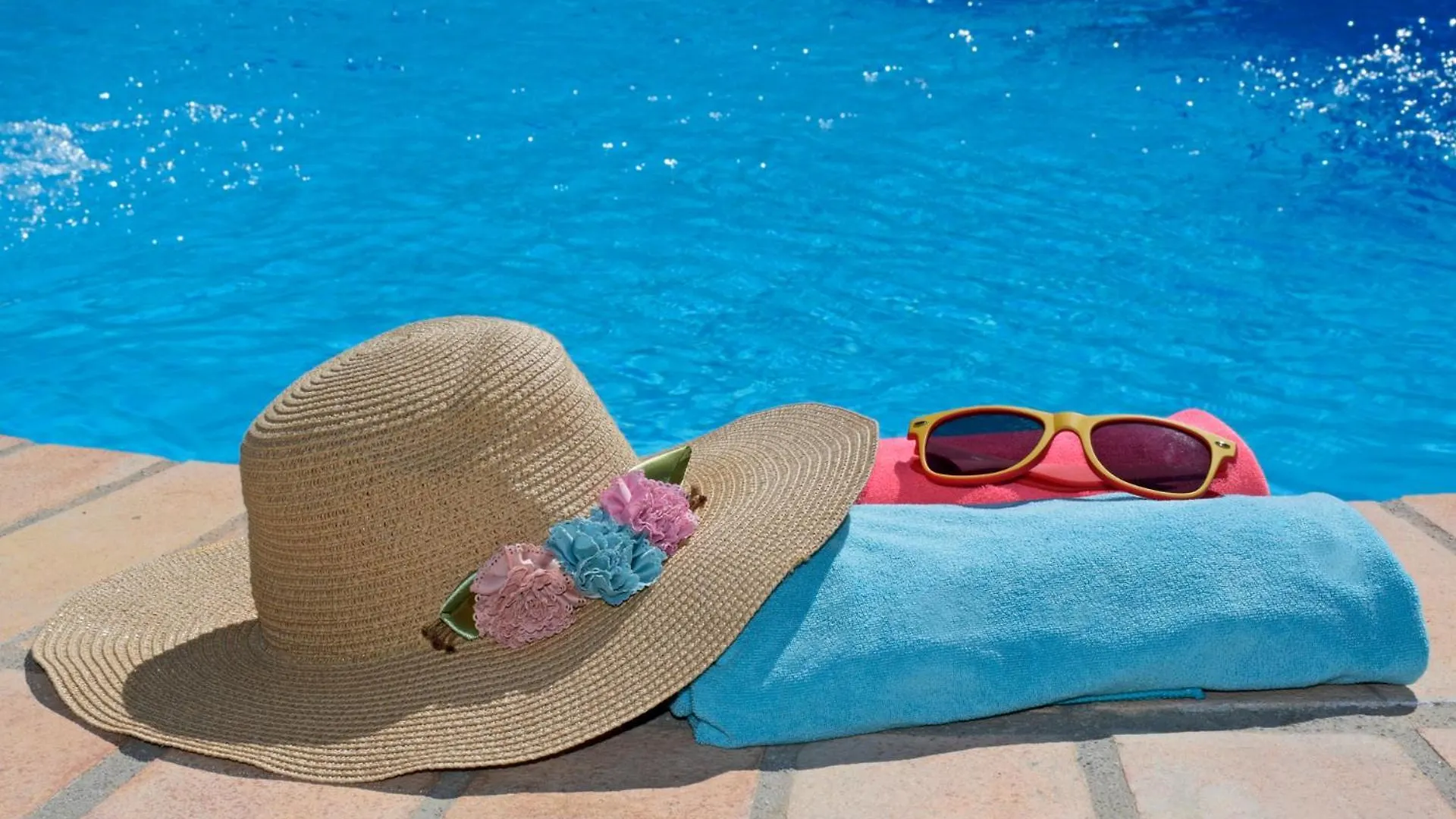 Casa Avila Comares Holiday home